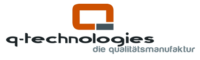 Q-technologies Logo